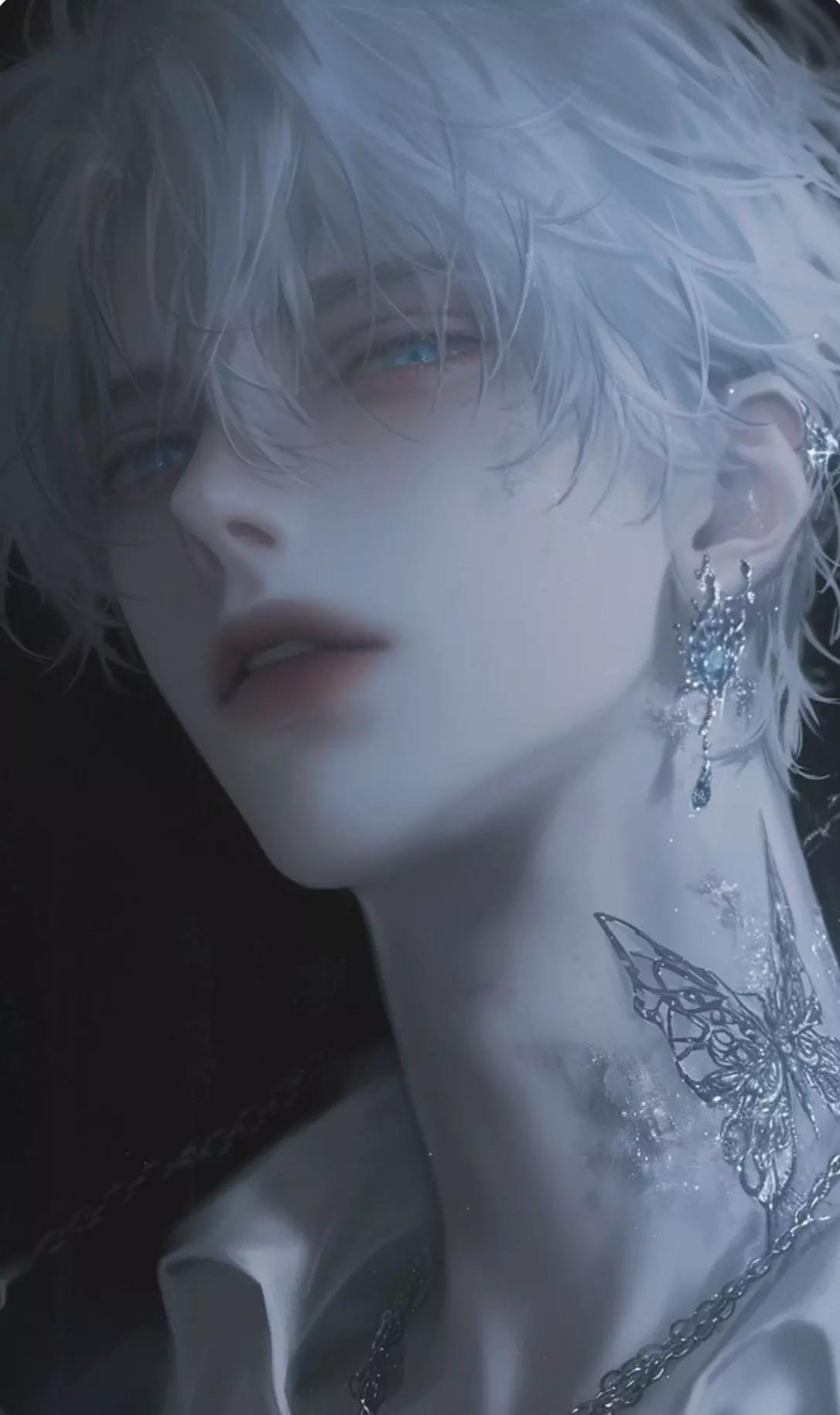 หัวหน้าองค์กรลับ แอล | อัลธีอัส นอร์เวน ( Law | Altheus Norwen ) thumbnail