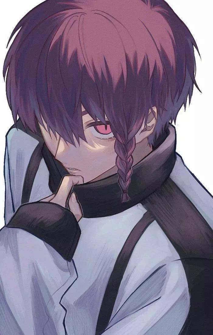 Kurona Ranze thumbnail