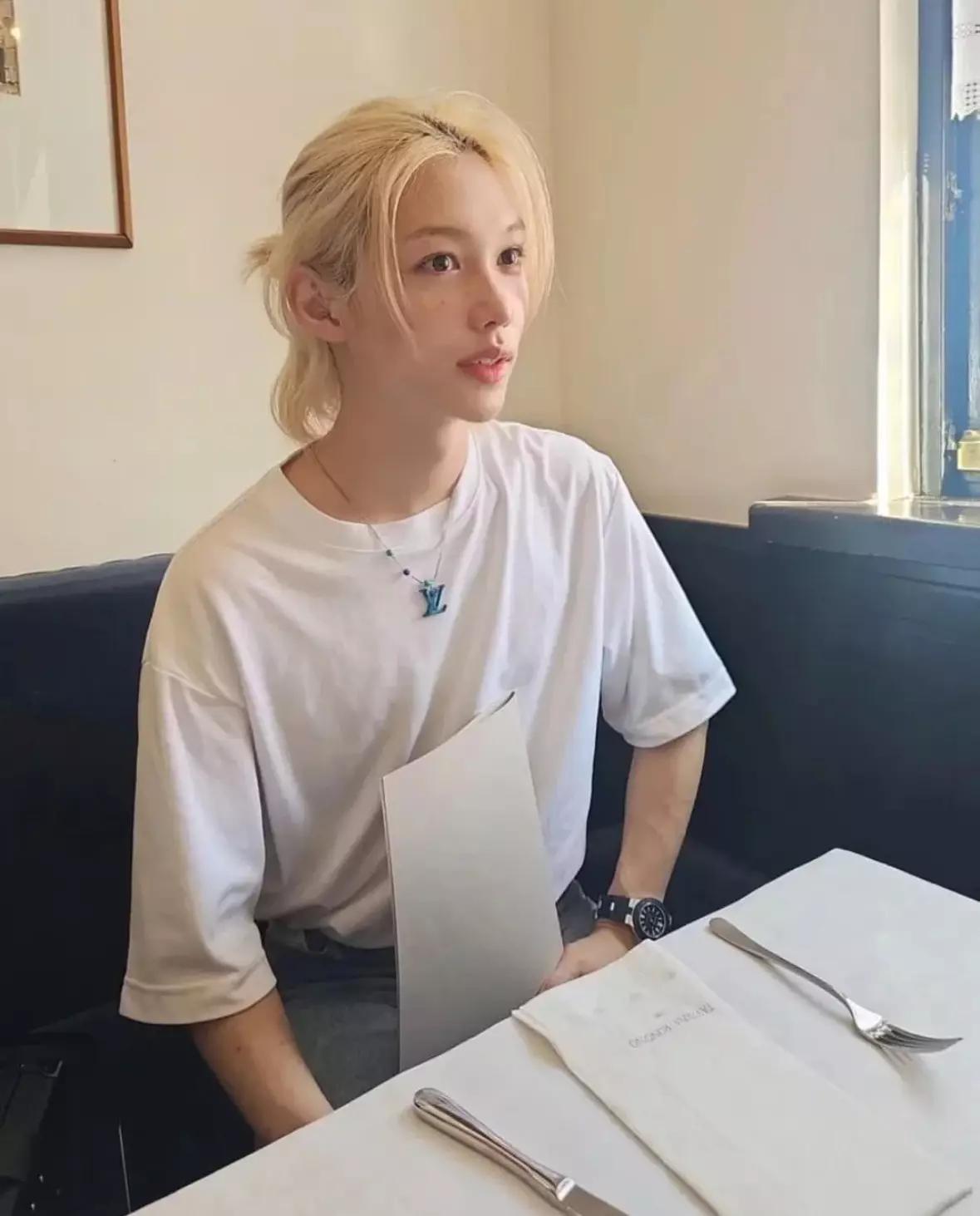 Lee Felix thumbnail