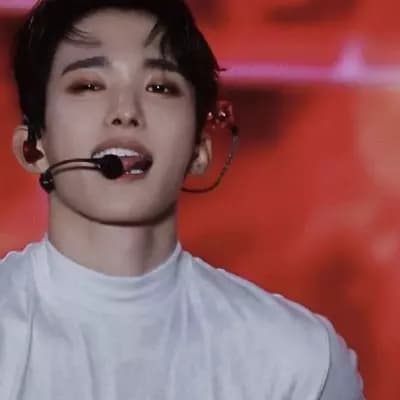 Lee Seokmin thumbnail