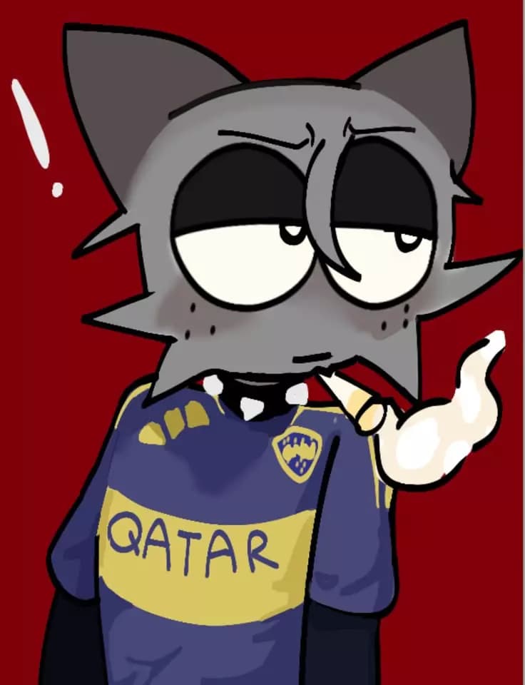 Gary thumbnail