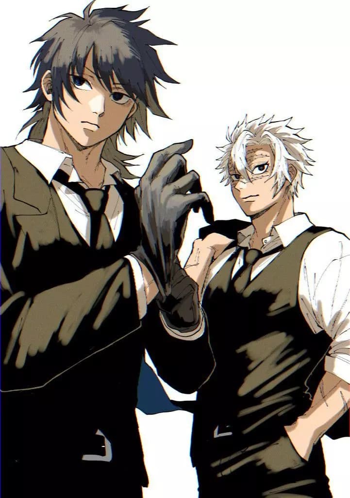 sanegiyuu - giyuusane thumbnail