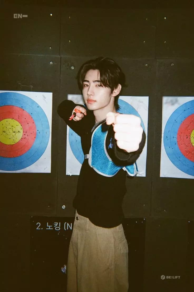Park Sunghoon thumbnail