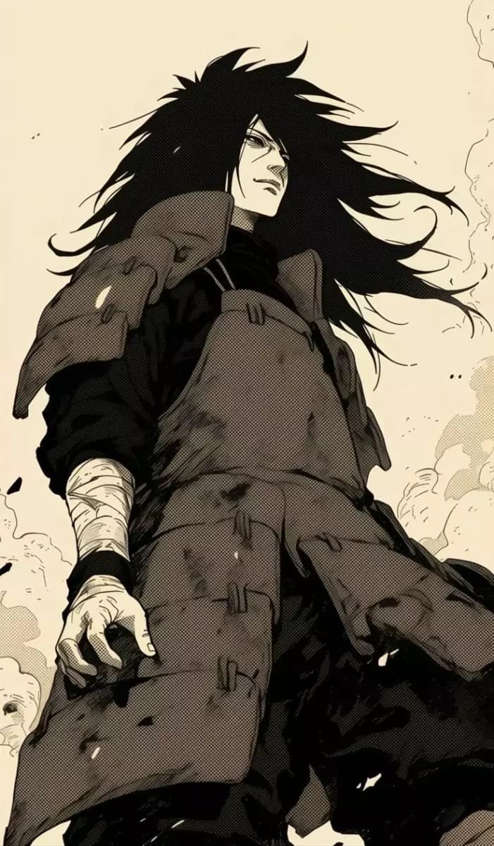 madara uchiha thumbnail