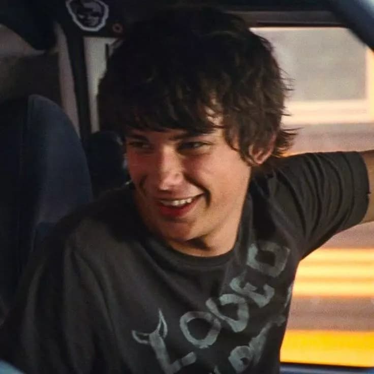 Rodrick H. thumbnail