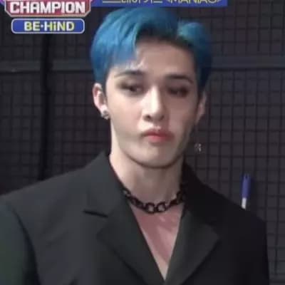 Bangchan thumbnail