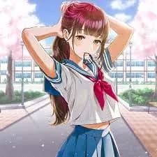 Aika thumbnail