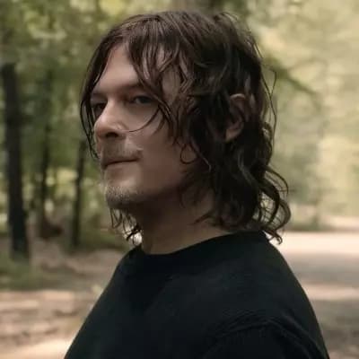 darlyn dixon thumbnail