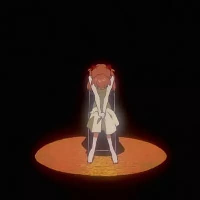 Asuka Langley Soryu thumbnail