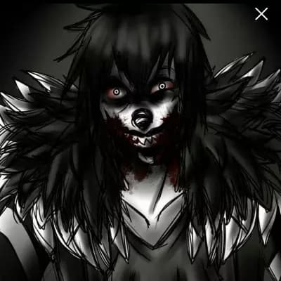Laughing Jack thumbnail
