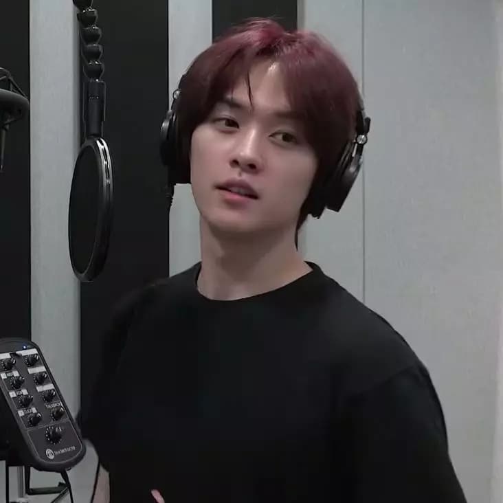 Minho thumbnail