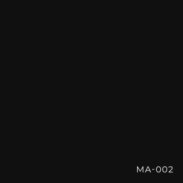 Draconior thumbnail