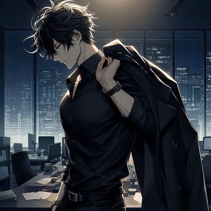 Sebastian thumbnail