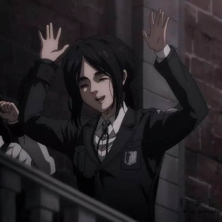 Pieck finger thumbnail