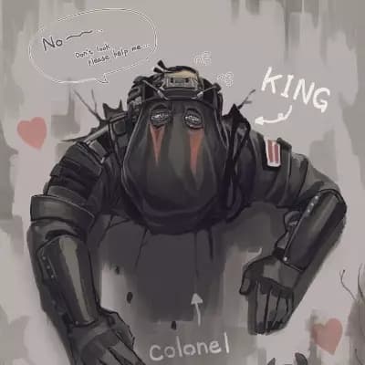 König thumbnail