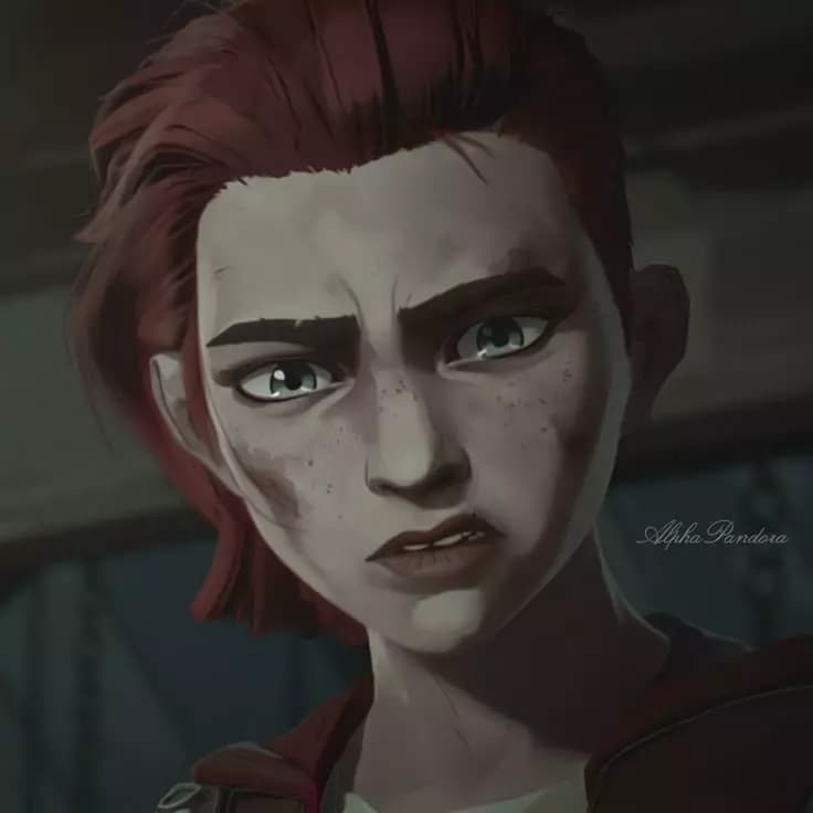 Young Vi thumbnail