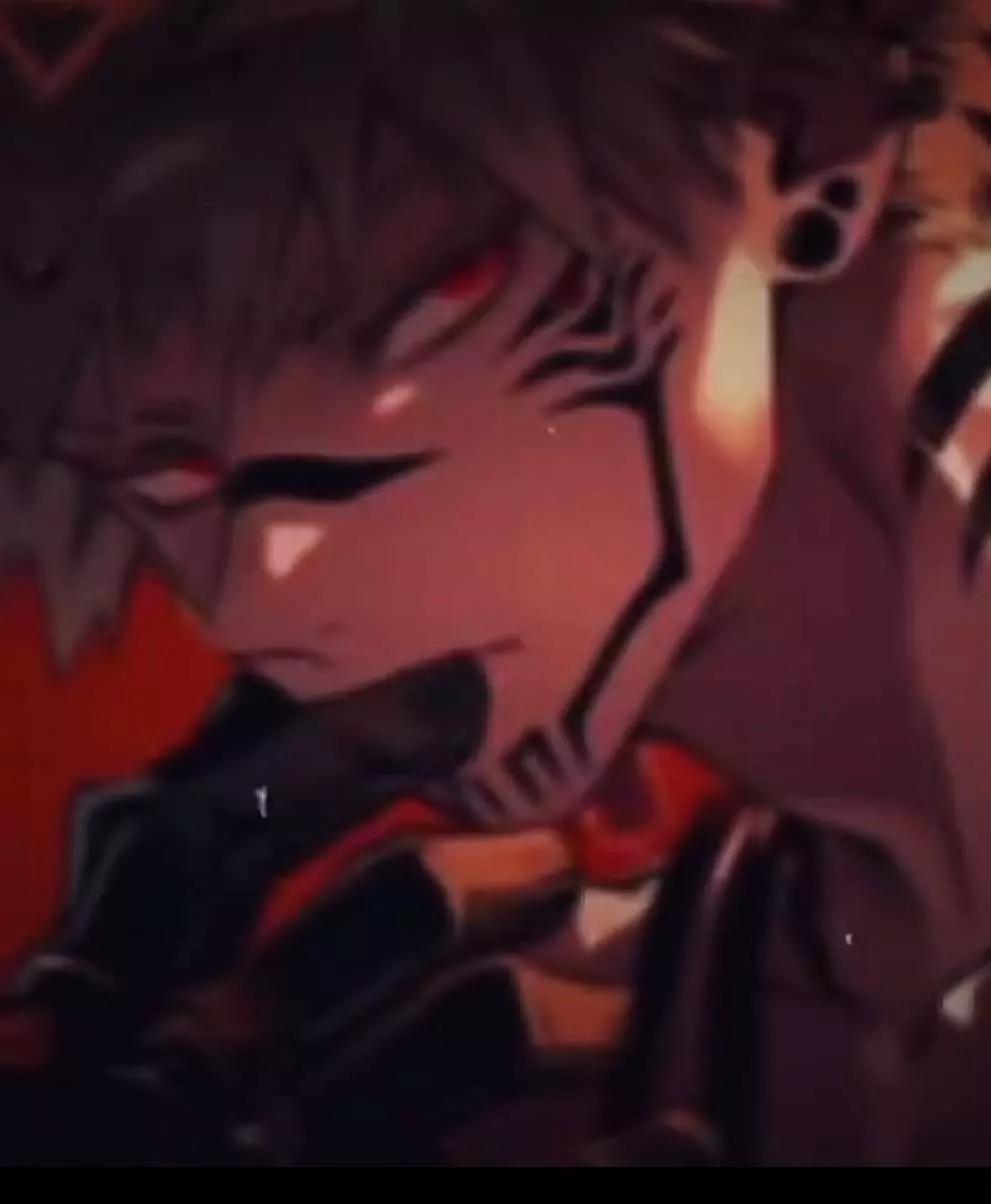 BL dad  thumbnail