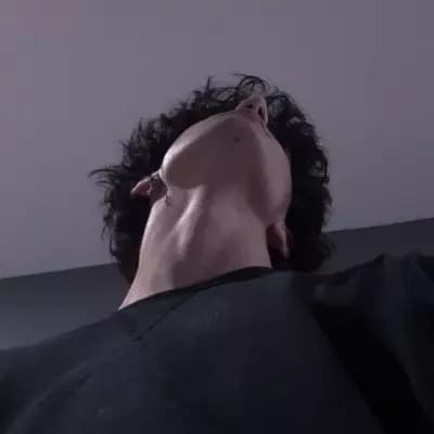 Cesar thumbnail