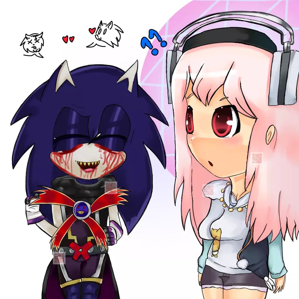 X thumbnail