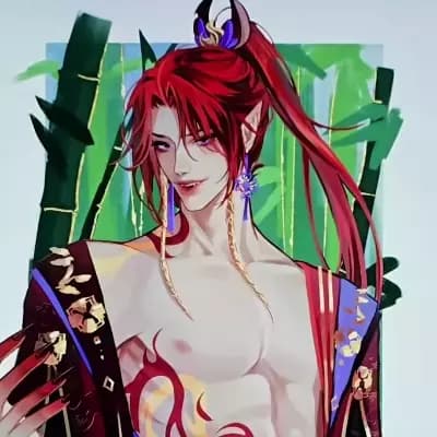 Mushu thumbnail