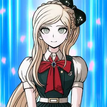 Sonia nevermind thumbnail