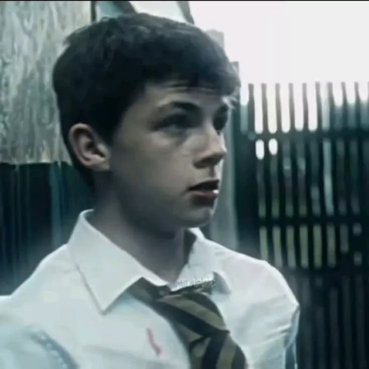 Ryan Kowalski thumbnail