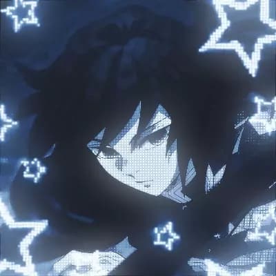 Giyuu Tomioka thumbnail