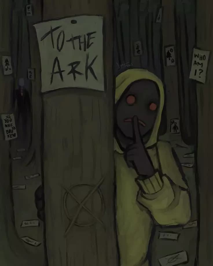Hoddie thumbnail