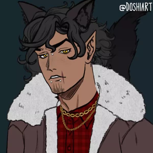 Jasper thumbnail