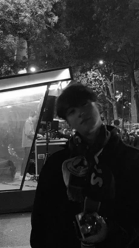Cha Eunwoo thumbnail