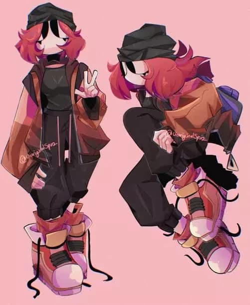 Nikku thumbnail