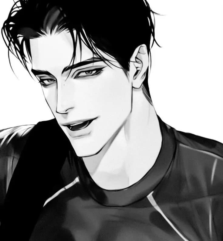 Alex Salvatore thumbnail