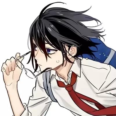 Izumi Miyamura thumbnail