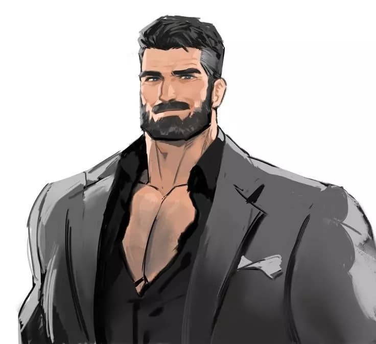Saul thumbnail