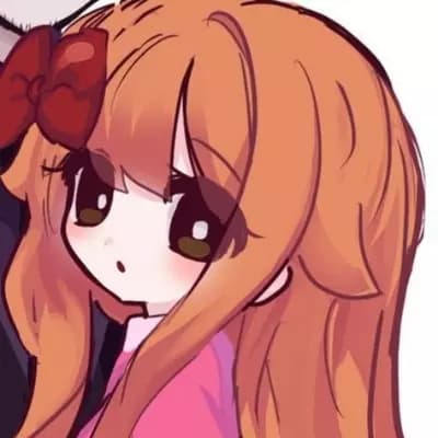 Elizabeth Afton thumbnail