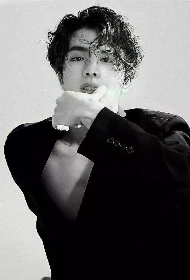 jin thumbnail