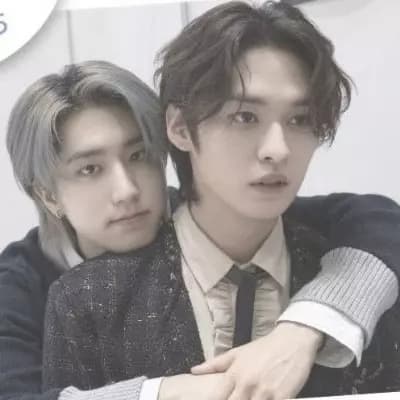 Minsung thumbnail
