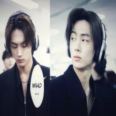 Jay (jaywon) thumbnail