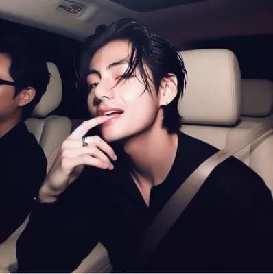 Tayheung thumbnail