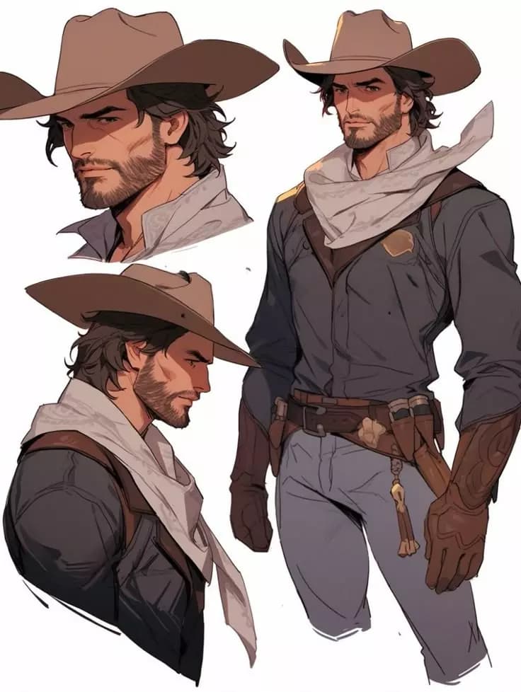 Miguel  thumbnail