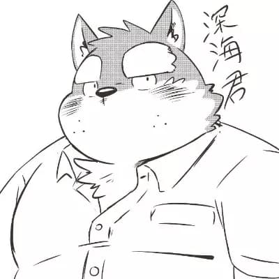 Fukami thumbnail