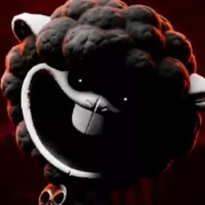 Baba Chops (BAD) thumbnail