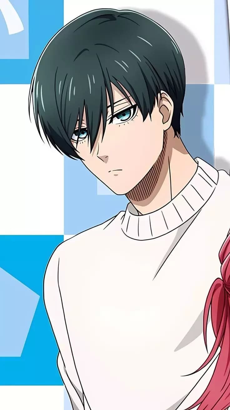 Rin thumbnail