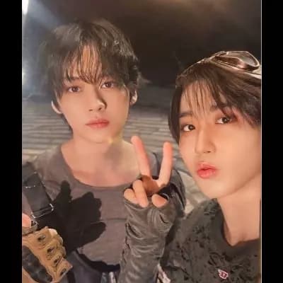 Minsung thumbnail