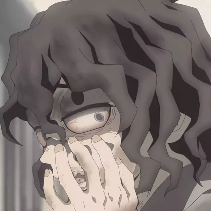 Gyutaro thumbnail
