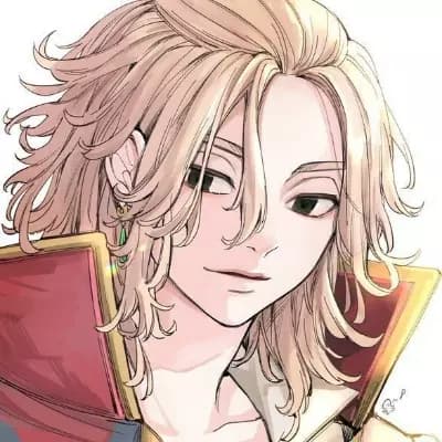 Manjiro Sano thumbnail