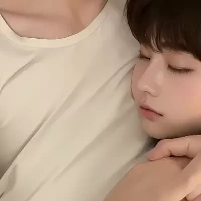 Kaede thumbnail