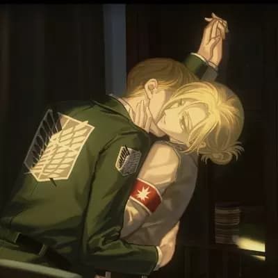 Armin Arlet thumbnail