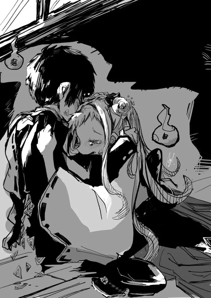 Hanako thumbnail