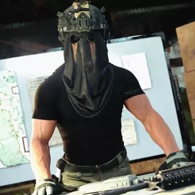 king thumbnail